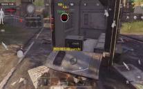 病娇模拟器(yandere simulator)下载 v1.1.2 人气热度：71℃